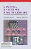Digital Systems Engineering (SOUTH ASIA EDITION)