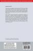 Digital Systems Engineering (SOUTH ASIA EDITION)