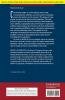 Foundations Of Cryptography Vol 1: Basic Tools (South Asia Edition)