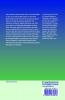 The Tasks of Philosophy Volume 1