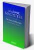 The Tasks of Philosophy Volume 1