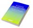 The Tasks of Philosophy Volume 1