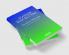 The Tasks of Philosophy Volume 1