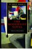 The Cambridge Companion to the Modernist Novel