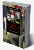 The Cambridge Companion to the Modernist Novel