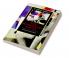 The Cambridge Companion to the Modernist Novel