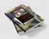 The Cambridge Companion to the Modernist Novel