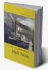 The Cambridge Introduction to Mark Twain