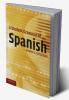 A Student Grammar of Spanish