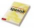 A Student Grammar of Spanish