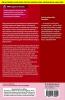 Logic in Computer Science 2nd Edition (South Asia Edition)
