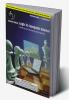Logic in Computer Science 2nd Edition (South Asia Edition)