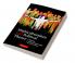 Multiculturalism and Political Theory