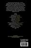 The Cambridge Companion to Henry Fielding