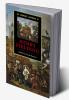 The Cambridge Companion to Henry Fielding