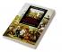 The Cambridge Companion to Henry Fielding