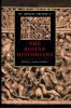 The Cambridge Companion to the Roman Historians