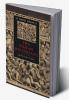 The Cambridge Companion to the Roman Historians