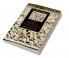 The Cambridge Companion to the Roman Historians