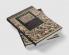 The Cambridge Companion to the Roman Historians