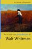 The Cambridge Introduction to Walt Whitman