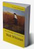 The Cambridge Introduction to Walt Whitman