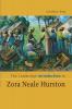 The Cambridge Introduction to Zora Neale Hurston