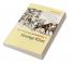 The Cambridge Introduction to George Eliot