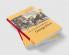 The Cambridge Introduction to George Eliot