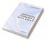 Continental Philosophy of Social Science