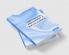 Continental Philosophy of Social Science