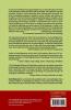 The Cambridge Dictionary of Psychology