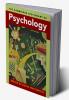 The Cambridge Dictionary of Psychology