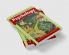 The Cambridge Dictionary of Psychology