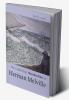 The Cambridge Introduction to Herman Melville