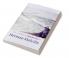 The Cambridge Introduction to Herman Melville