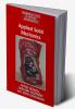 Applied Solid Mechanics
