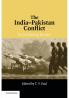 The India-Pakistan Conflict