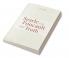 Searle and Foucault on Truth
