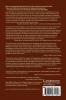 Institutions and the Path to the Modern Economy