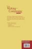 From Writing to Composing Teacher's Manual