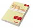 From Writing to Composing Teacher's Manual