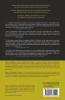 Economic Origins of Dictatorship and             Democracy