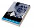 Alvin Plantinga