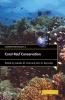 Coral Reef Conservation