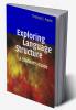 Exploring Language Structure