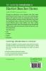 The Cambridge Introduction to Harriet Beecher Stowe