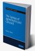 The Syntax of Agreement and Concord