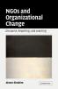 Ngos and Organizational Change