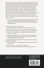 Ngos and Organizational Change